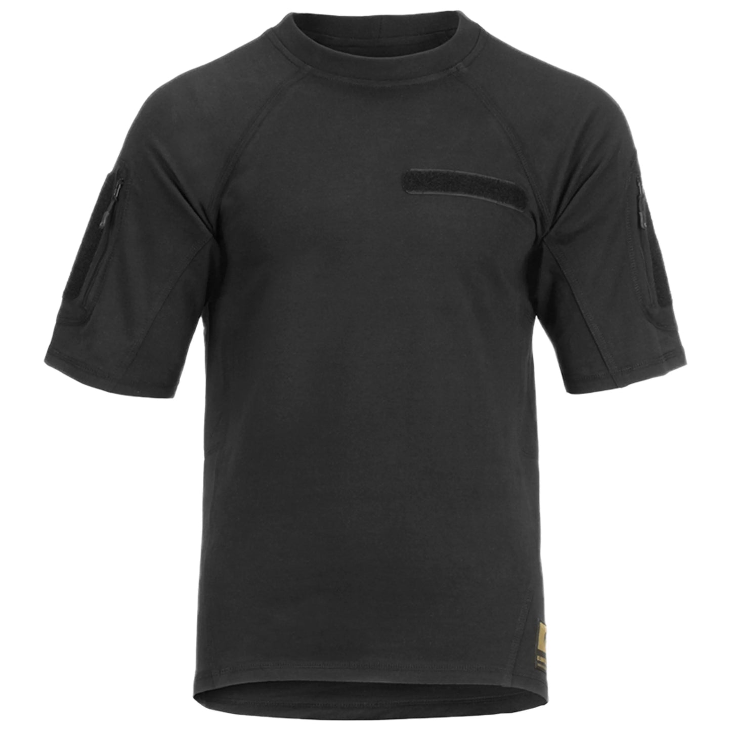 Clawgear T-Shirt Instructor MK II - ASMC