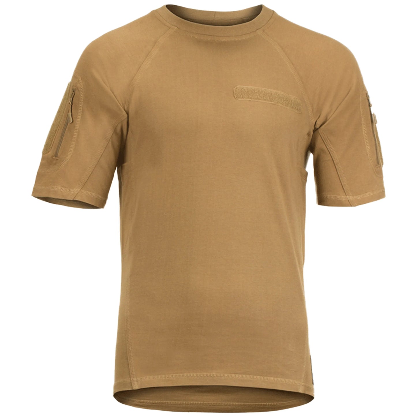 Clawgear T-Shirt Instructor MK II - ASMC