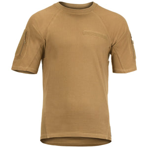 Clawgear T-Shirt Instructor MK II - ASMC