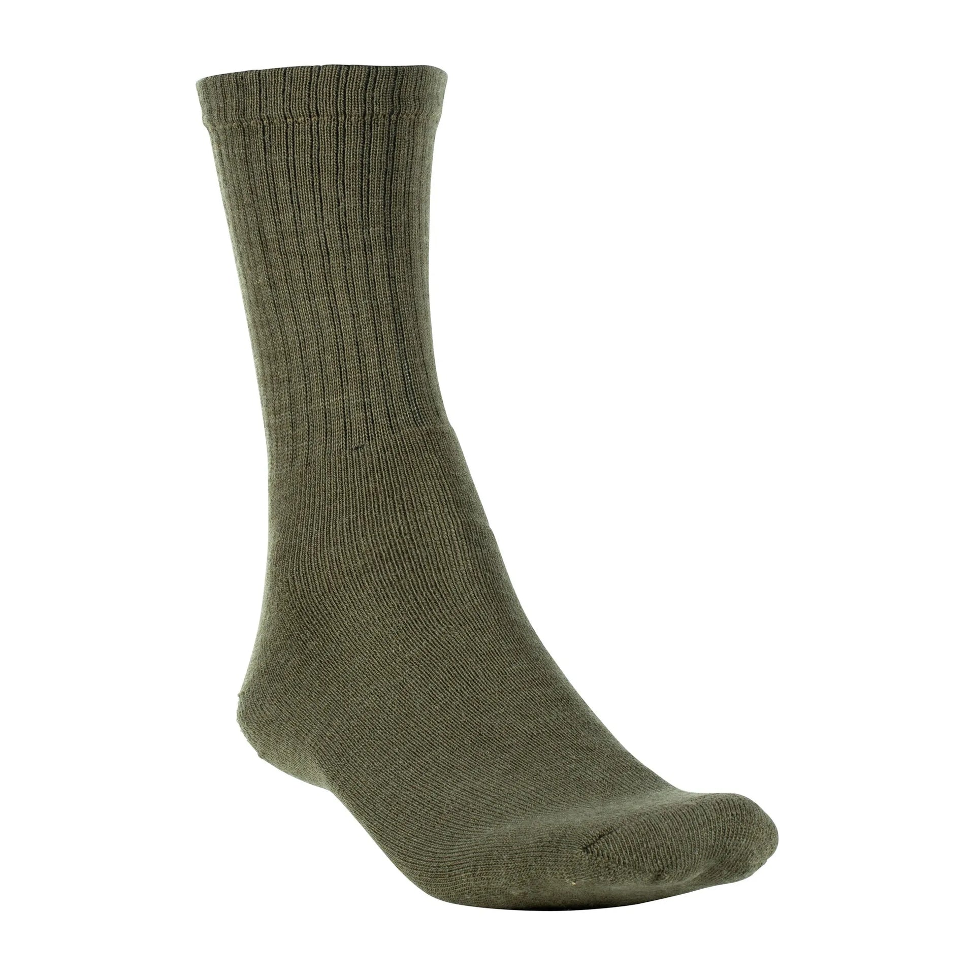 Socken Classic 200