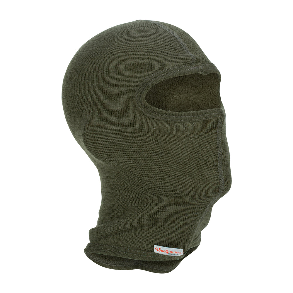 Balaclava 200