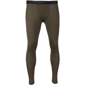 Woolpower Long Johns Lite - ASMC