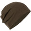 Woolpower Beanie Lite - ASMC