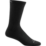 Socken T4018 Tactical Micro Crew Light