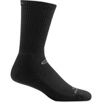 Socken T3001 Tactical Micro Crew Light