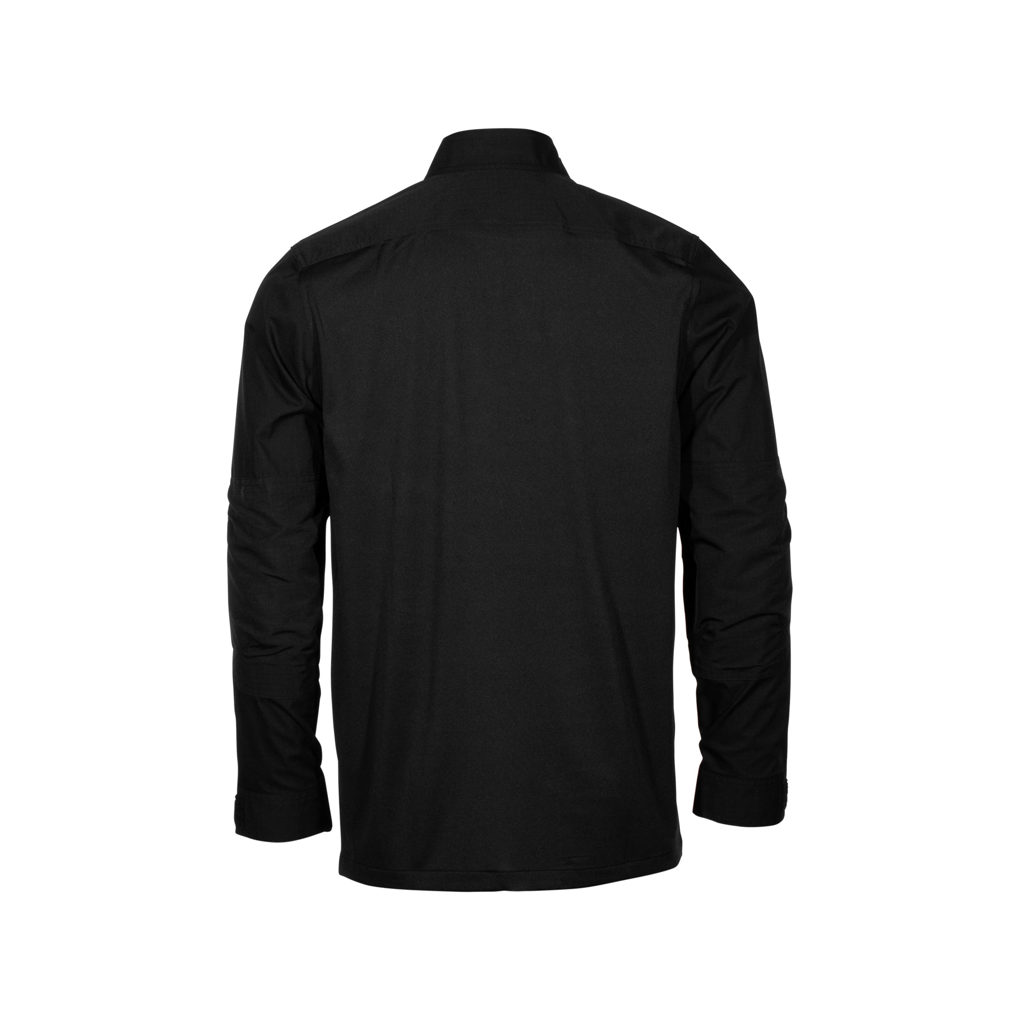 Feldbluse Quantum TDU Long-Sleeve Shirt