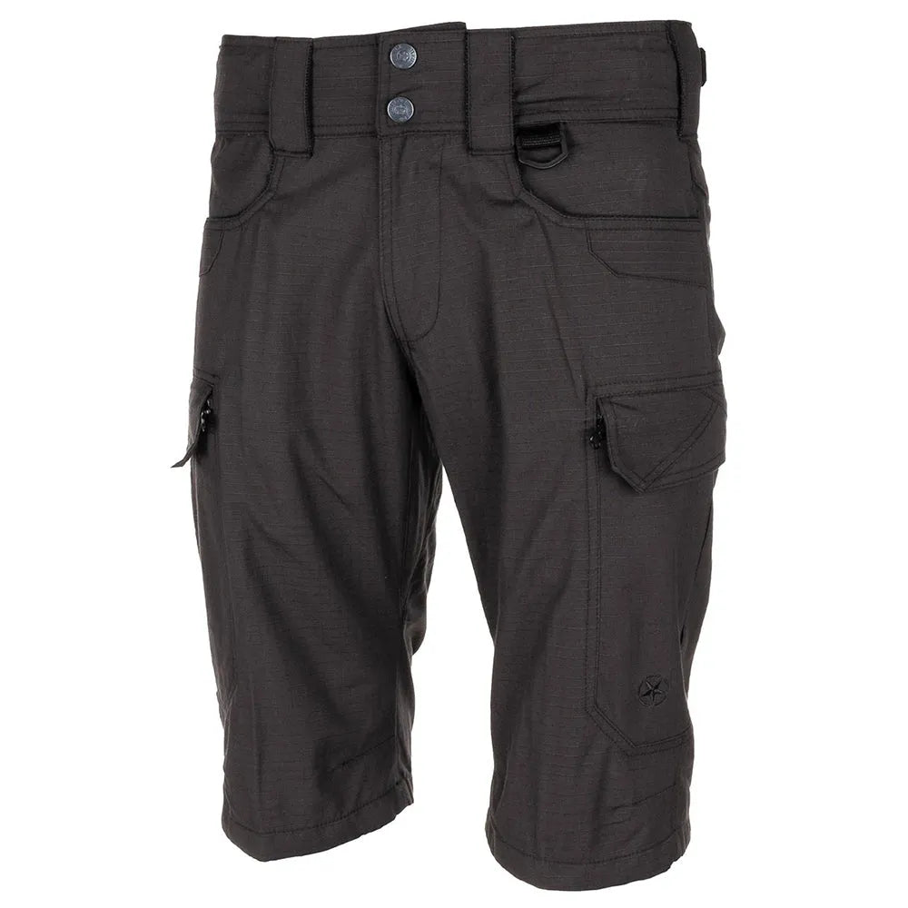 Shorts Bermuda Storm RipStop