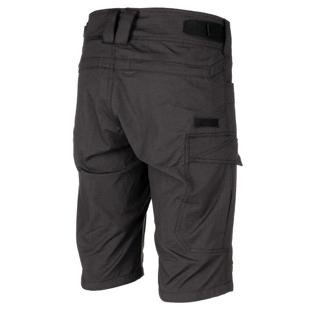 Shorts Bermuda Storm RipStop