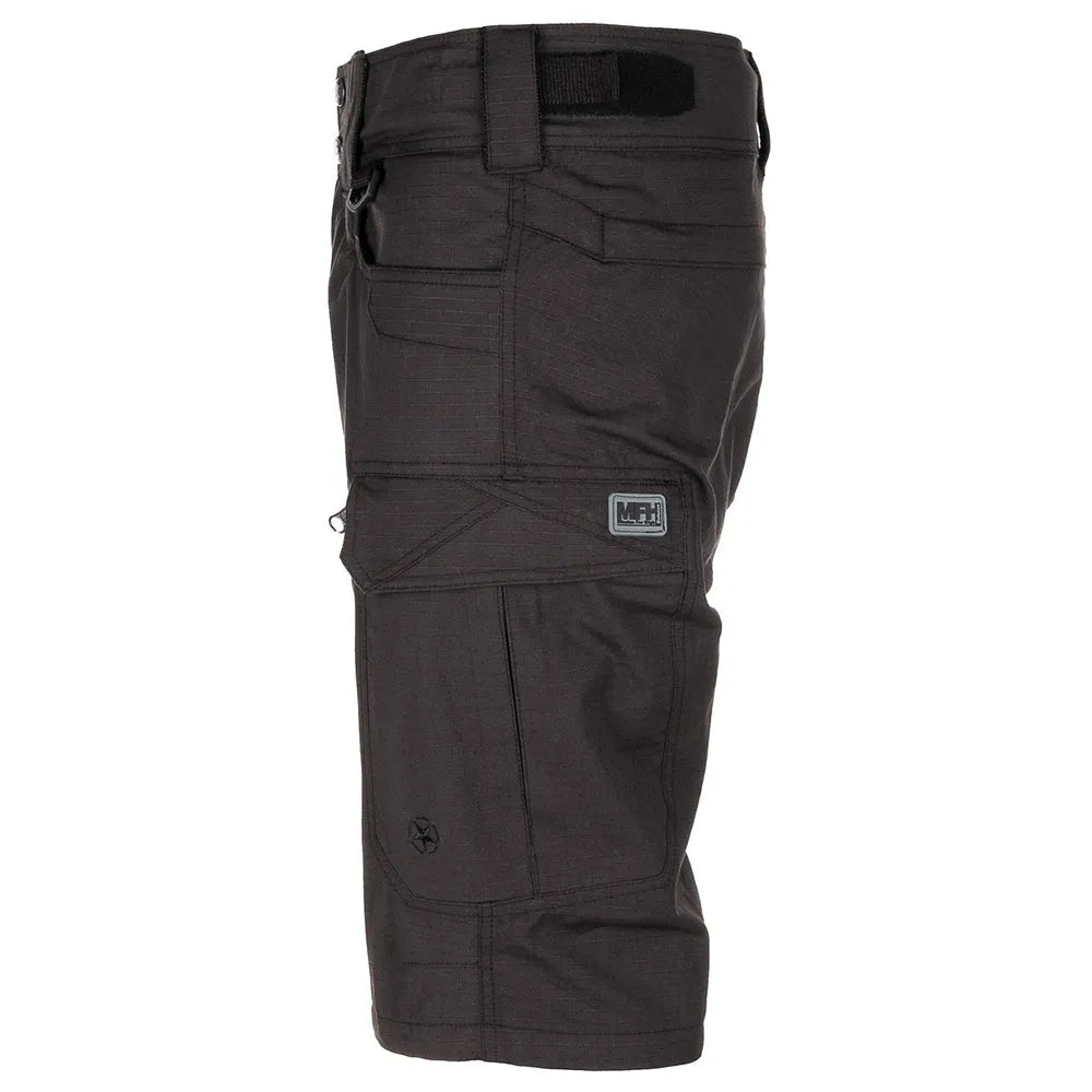 Shorts Bermuda Storm RipStop