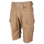 Shorts Bermuda Storm RipStop