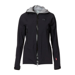 Jacke Zenja Recco Jacket Frauen