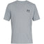 Under Armour Shirt Sportstyle Left Chest SS - ASMC