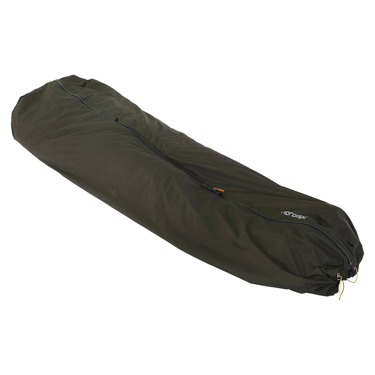 Jorund Tech Bivy