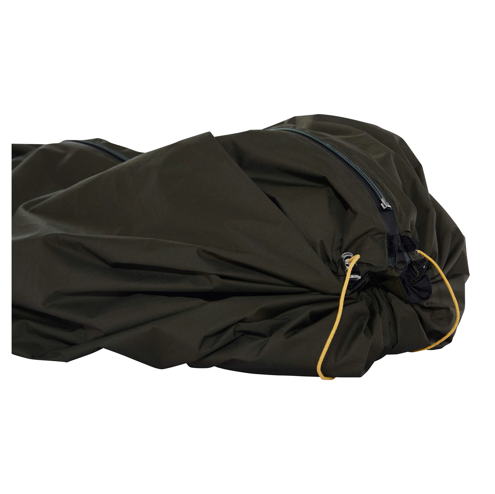 Jorund Tech Bivy