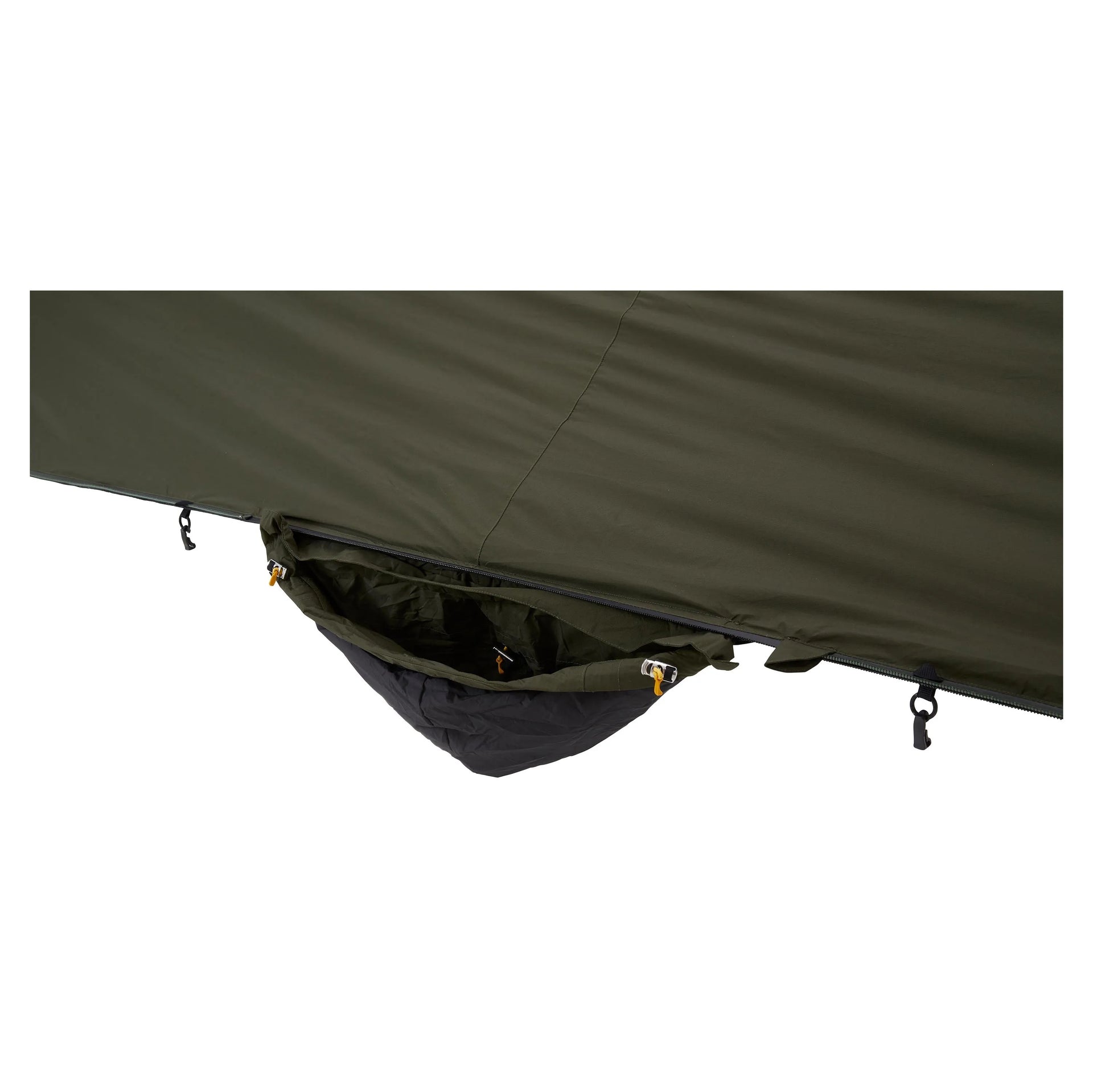 Jorund Tech Bivy