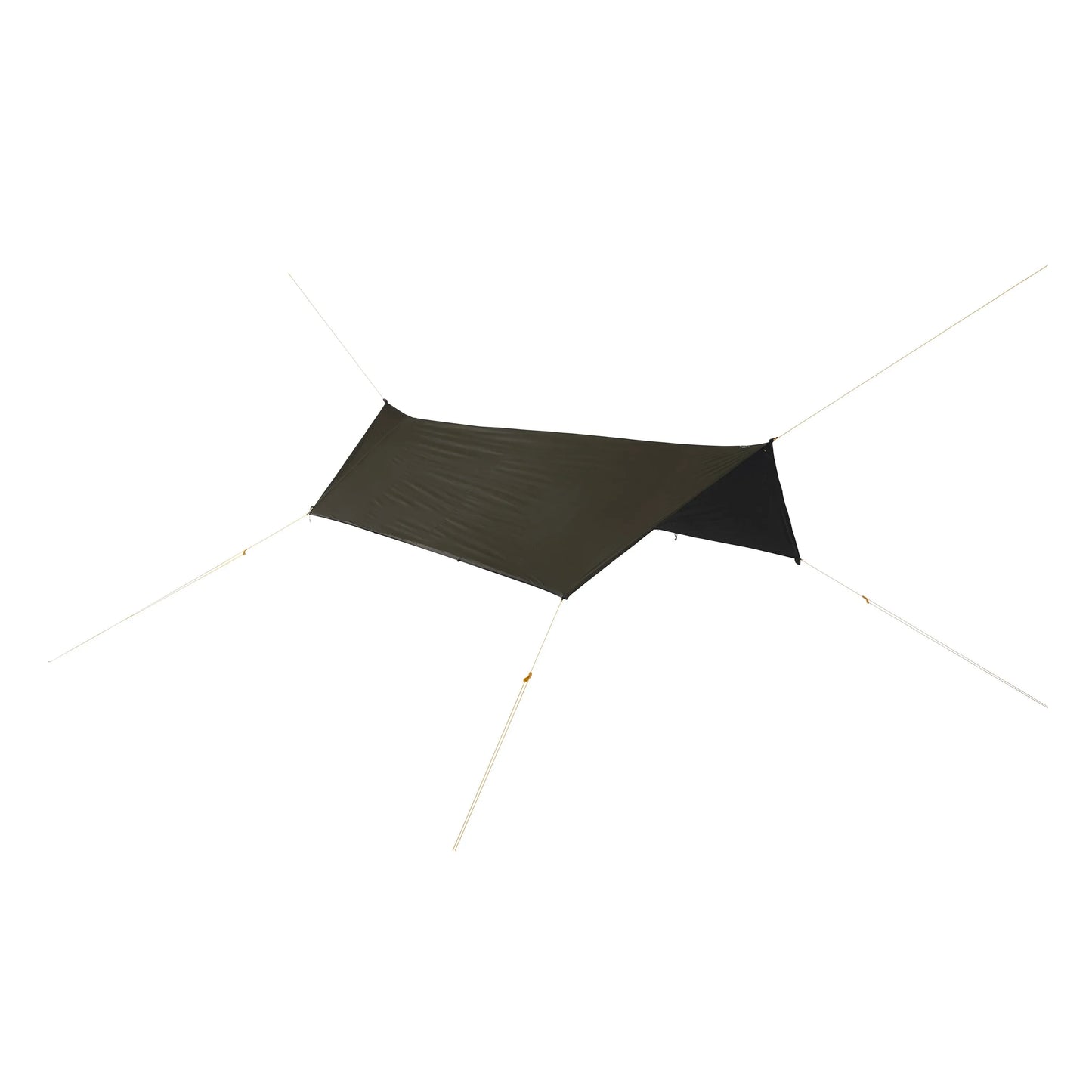 Jorund Tech Bivy