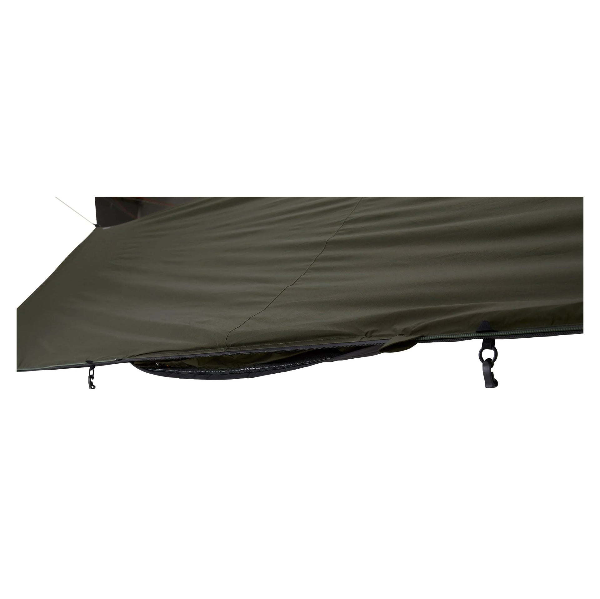 Jorund Tech Bivy