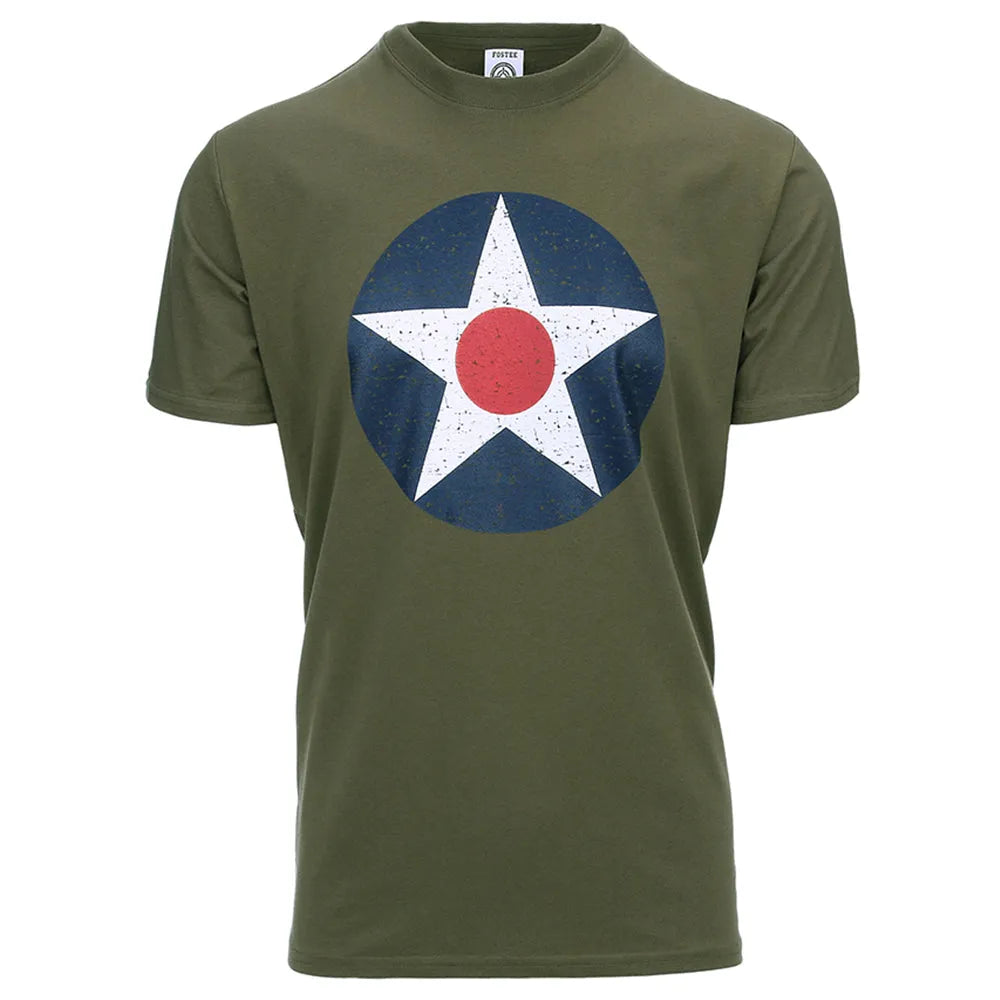 T-Shirt US Army