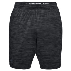 Shorts MK-1 Twist