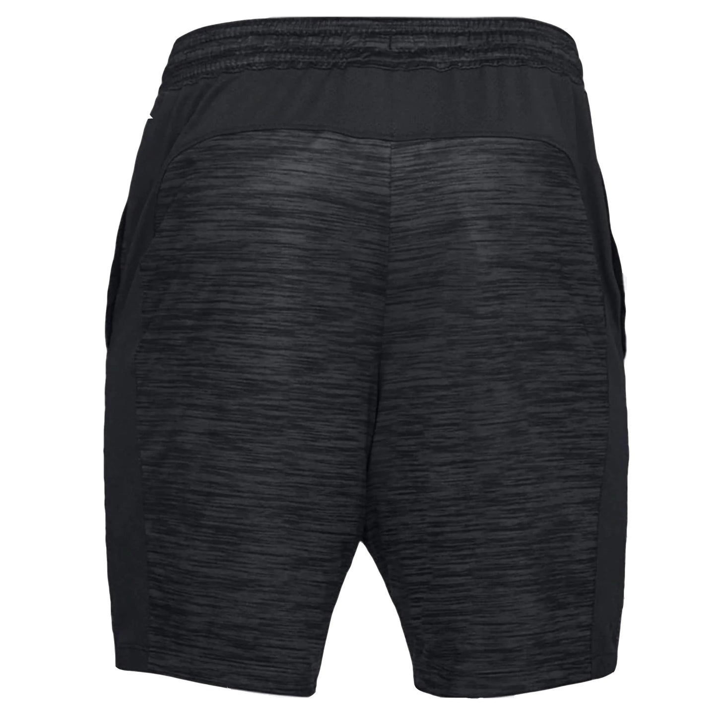 Shorts MK-1 Twist