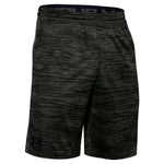 Shorts MK-1 Twist