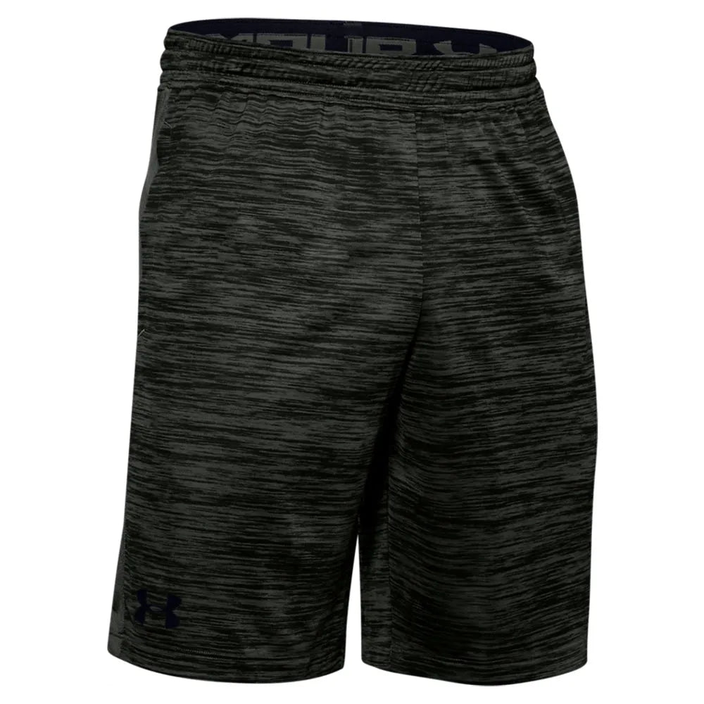 Shorts MK-1 Twist