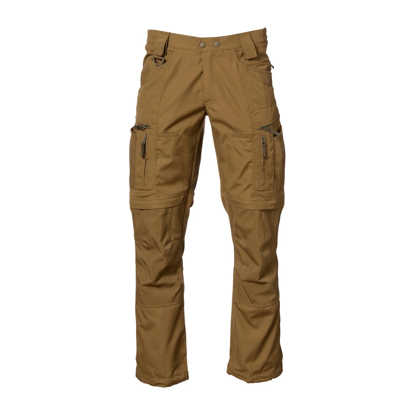 UF Pro Einsatzhose P-40 All-Terrain Gen. 2 - ASMC