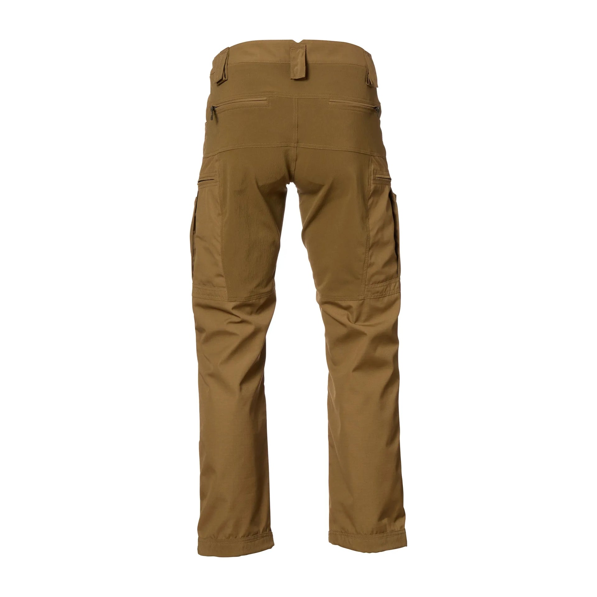 UF Pro Einsatzhose P-40 All-Terrain Gen. 2 - ASMC