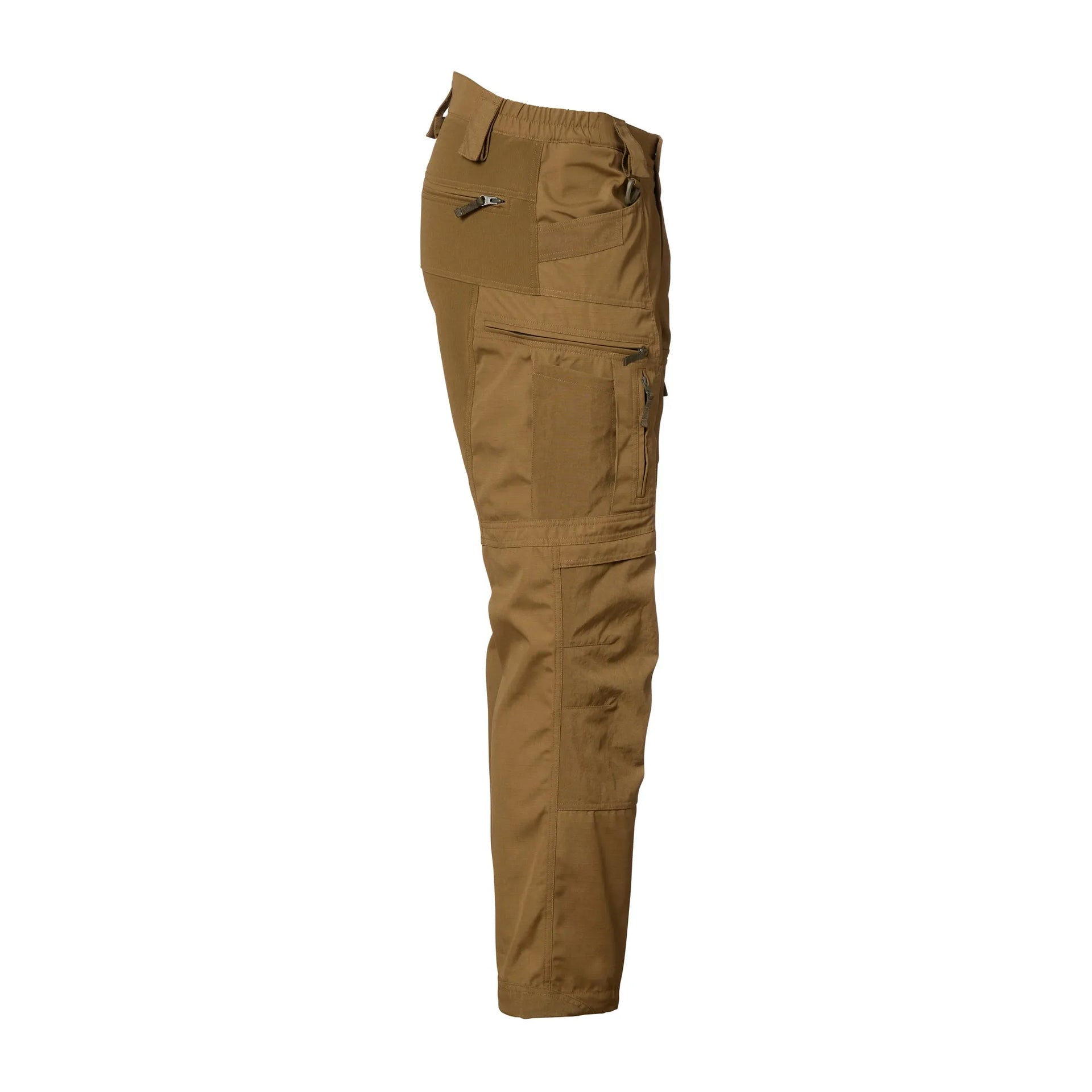 UF Pro Einsatzhose P-40 All-Terrain Gen. 2 - ASMC