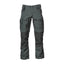 UF Pro Einsatzhose P-40 All-Terrain Gen. 2 - ASMC