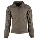 UF Pro Softshell-Jacke Hunter FZ Gen. 2 - ASMC