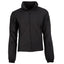 UF Pro Softshell-Jacke Hunter FZ Gen. 2 - ASMC