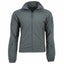 UF Pro Softshell-Jacke Hunter FZ Gen. 2 - ASMC