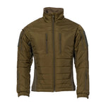 Winterjacke Delta ML Gen. 2 Tactical