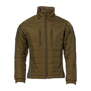 UF Pro Winterjacke Delta ML Gen. 2 Tactical - ASMC