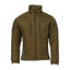 UF Pro Winterjacke Delta ML Gen. 2 Tactical - ASMC