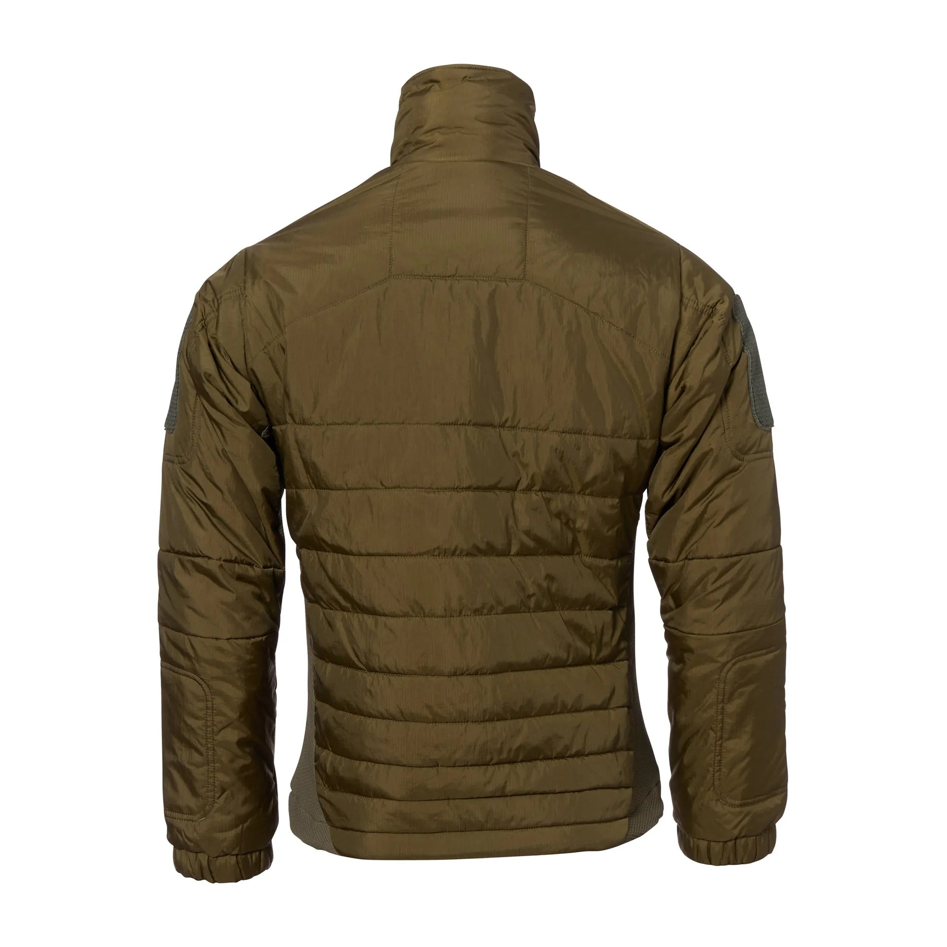 Winterjacke Delta ML Gen. 2 Tactical