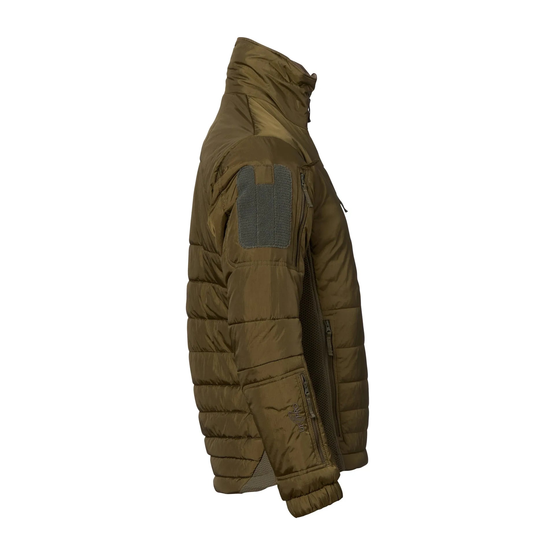 Winterjacke Delta ML Gen. 2 Tactical