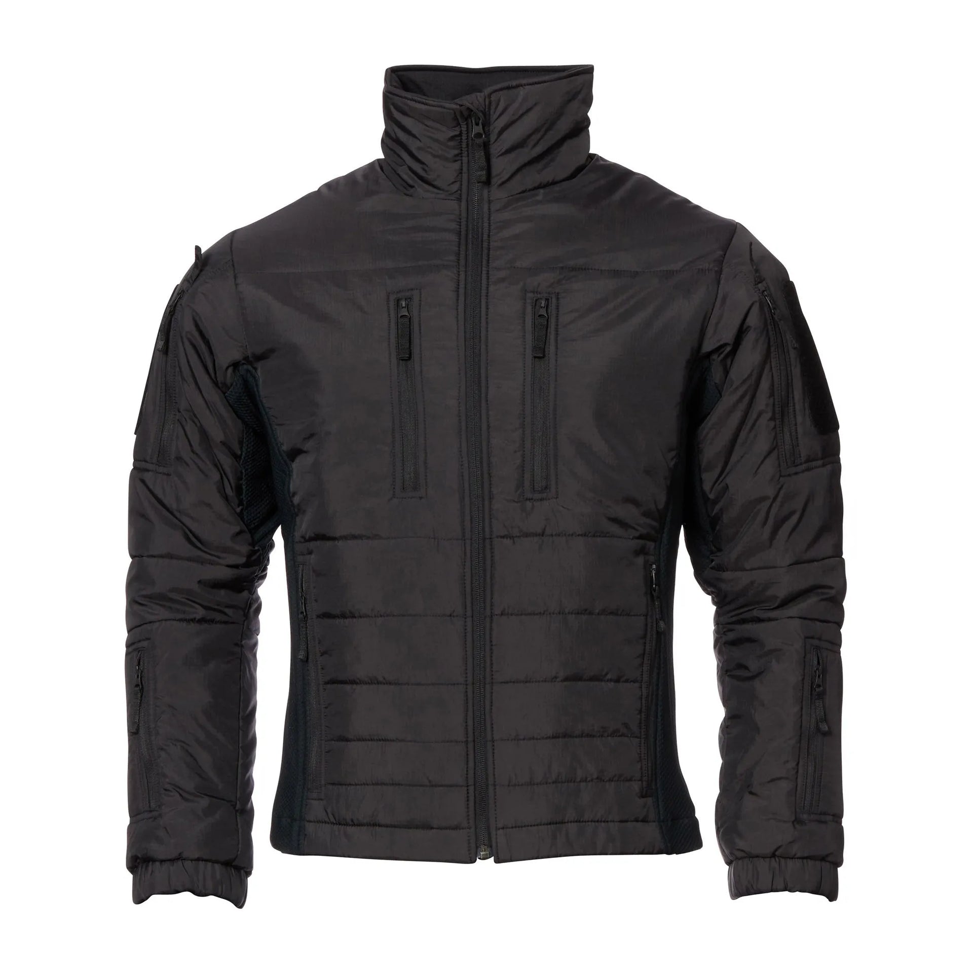 Winterjacke Delta ML Gen. 2 Tactical