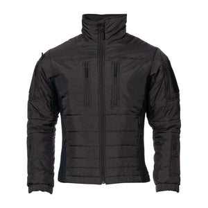 UF Pro Winterjacke Delta ML Gen. 2 Tactical - ASMC