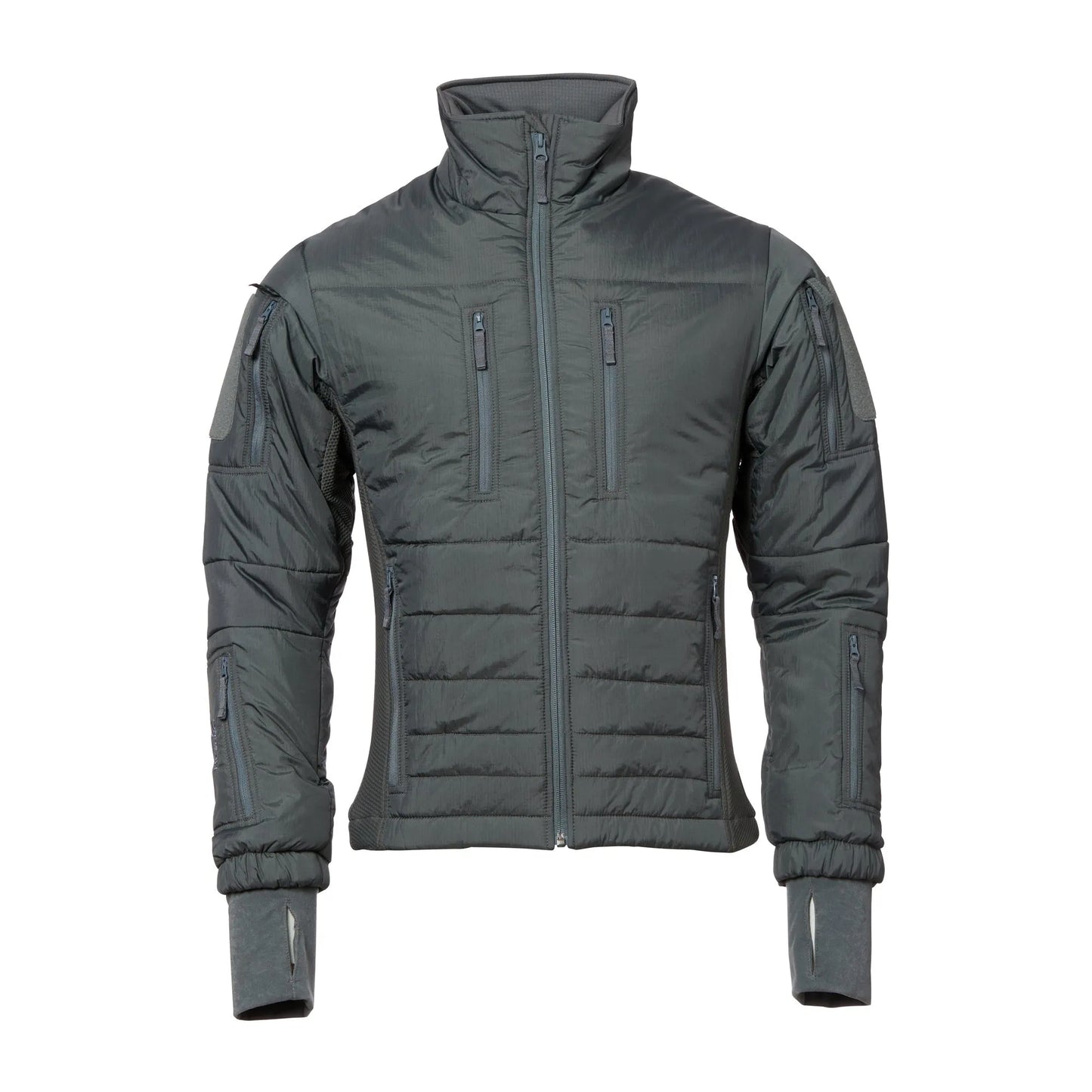 Winterjacke Delta ML Gen. 2 Tactical