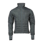 Winterjacke Delta ML Gen. 2 Tactical