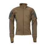 UF Pro Taktische Winterjacke Delta Ace Plus Gen. 2 - ASMC