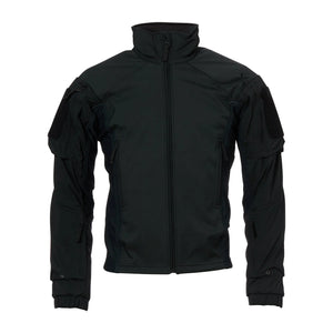 UF Pro Taktische Winterjacke Delta Ace Plus Gen. 2 - ASMC