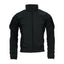 UF Pro Taktische Winterjacke Delta Ace Plus Gen. 2 - ASMC