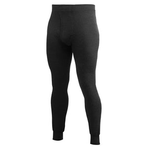 Woolpower Long Johns 200 mit Eingriff - ASMC