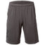 Under Armour Graphic Shorts - ASMC