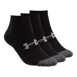 Under Armour Socken Heatgear Locut - ASMC