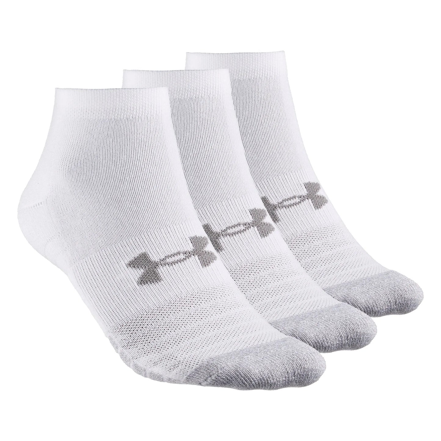 Under Armour Socken Heatgear Locut - ASMC