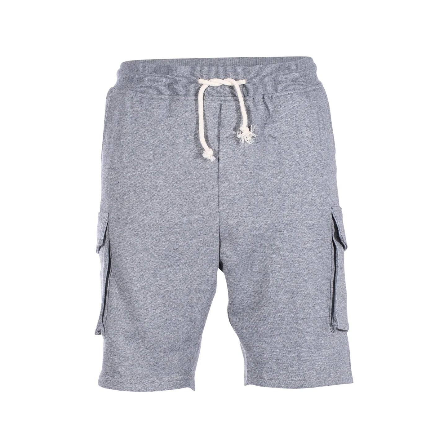 Short US Sweatshorts Cotton